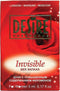 PHEROMONES WITHOUT FRAGRANCE WOMEN 5ML