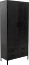Kick Wandkast Hugo Wandkast - 80 cm