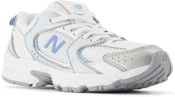 New Balance PZ530 - Unisex Sneakers - Comfortabel en stijlvol - Sea Salt