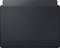 Samsung EF-LPUN4 - Slim Pouch - 14 inch - Zwart