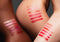 TOM FORD Color 15 WILD GINGER 3g. - Lippenstift