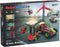 Fischertechnik Green Energy Experiment Box On Renewable Energies, Power