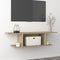 vidaXL-Tv-wandmeubel-103x30x26,5-cm-sonoma-eikenkleurig
