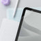Paperlike iPad Pro - Screen Protector 11'' - Papierachtig gevoel - (2 stuks)