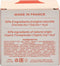 Payot - My Gelee Vitaminee - 50 ml