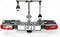 Oris Fietsendrager Oris Tracc 2V Fix4bike alu