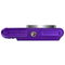 AgfaPhoto AGFA DC5200 Realishot Paars