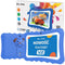 Blow KidsTAB7 V2 - Tablet - 7