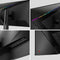 MSI MAG401QR - Ultrawide QHD Gaming Monitor - 155Hz - USB-C 65W - KVM - 40 Inch