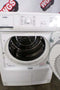 AEG T55840 - Condensdroger - 7 kg laadvermogen - Energieklasse C
