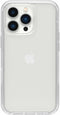 Otterbox Symmetry - Smartphonehoesje - Optimale bescherming - Transparant