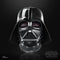 Star Wars The Black Series Darth Vader Helm - Premium Elektronische Helm - Multikleur