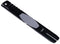 BBB Cycling DiscDoctor - Schrijfrem Multitool BTL-212 - 6 functies