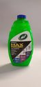 Turtle Wax 53381 Max-Power Car Wash 1,42L