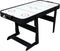 Cougar Icing opklapbare Airhockey tafel - 5ft. - Incl. Pushers en Pucks