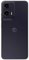 Motorola Moto G35 - Smartphone - 8GB RAM - 256GB opslag - 5G - Zwart