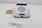 iRobot Braava Jet m6 - Dweilrobot - Imprint Smart Mapping - Wit
