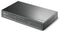 TP-Link TL-SG1008P - Netwerk Switch - Unmanaged - PoE - 8-poorts