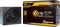 Seasonic CORE GX - ATX12V 3.1 Voeding 850W 80 PLUS Gold - Zwart