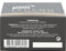 Mont Blanc - Legend Pour Homme - Eau De Parfum - 50Ml