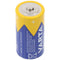 Varta 1.5V Alkaline Battery A98L-0031-0027 Baby, LR14, Size C