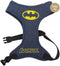 Hondentuigje Batman Blauw XS/S