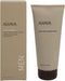 AHAVA MAN Scheergel - Hydraterend & Verzachtend | Vegan, Alcohol- en Parabenenvrij | Voor Alle Huidtypen | Speciaal voor Mannen - 200ml