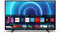 Philips 50PUS7505 - Ultra HD TV - 50 inch 4K HDR Dolby Atmos - Zwart