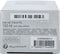 Dior Homme 150 ml Eau de Toilette - Herenparfum