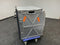 Whirlpool OMR58HU1B - Inbouwoven - Cook3 functie - Energieklasse A+