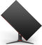AOC 27G2U5/BK - 27