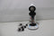 Philips SENSEO Original Plus - Koffiepadmachine - Limited Edition Blond Amsterdam