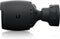 Ubiquiti UVC-AI-Bullet - IP-beveiligingscamera 4 Mp 2688x1512 - Zwart