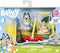 BLUEY - Bluey's Speeltuin Speelset