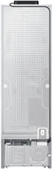 Samsung BRB80F26DES0 - Koelkast - No Frost - All-Around Cooling - SpaceMax™ - Metal Cooling Plate - Variety Guard - Easy Slide Shelf