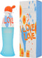 Moschino I Love Love 100 ml - Eau de Toilette - Damesparfum