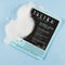 Talika Bubble Mask Masker 1 st.