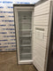Siemens GS36NVIEP - Vriezer - 242 liter - NoFrost - 39 dB