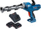 Bosch Professional GCG 18V-310 - 18V accu afdichtingspistool - 3,5 kN duwkracht - 310 ml patrooninhoud