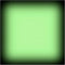 Glow In The Dark, Fluorescerende Geel, 250 ml, 1 Fles