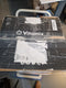 Vitamix A3500i - Blender - 5 programma-instellingen - Grafiet (1 stuk)