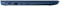 Lenovo IdeaPad Flex 3 - Chromebook 12IAN8 - 2-in-1 - 12,2