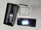Motorola razr 40 Ultra - Smartphone - 6,9