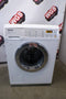 Miele W5979wps - Wasmachine - 7 kg - 1600 tpm - Wit