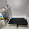 Philips E-line 275E1S - 27