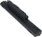 Accu geschikt voor Acer Aspire 4251, Aspire 4252, Aspire 4253, AS10D, BT.00603.111, BT.00603.117, BT.00603.124 10.8 volt 7800mAh