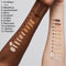 Base Of Sweden Waterproof Full Coverage Foundation Spf 30 (fresh) 30 Ml