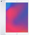 Apple iPad Air 3 10,5