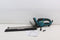 Makita UH5580 - Elektrische heggenschaar - 550mm meslengte 670W vermogen