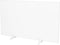 Eurom Mon Soleil DSP Frame 600 - Infrarood paneel - Wifi - 600W - Wit mat